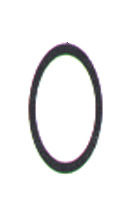 Disegno 8002010030